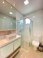 Malibu 502 6 (1).jpeg