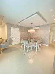 Malibu 502 3 (6).jpeg