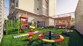 carpe_diem_residence_-_carpe_diem_residence___pasqualotto_construtora___itapema___alto_padrao___playground.jpg