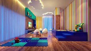 carpe_diem_residence_-_carpe_diem_residence___pasqualotto_construtora___itapema___alto_padrao___brinquedoteca.jpg
