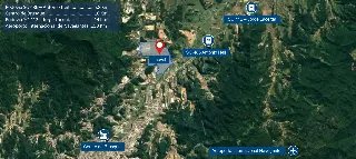 WhatsApp Image 2021-01-11 at 8.24.04 PM.jpeg