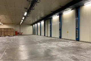 WhatsApp Image 2021-01-11 at 8.24.02 PM (1).jpeg