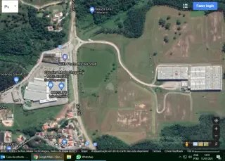 galpão souza cruz 1.PNG