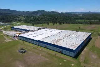 WhatsApp Image 2021-01-11 at 8.24.01 PM (3).jpeg