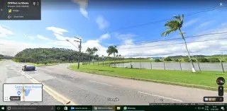 galpão souza cruz 2.PNG