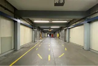 WhatsApp Image 2021-01-11 at 8.24.02 PM (4).jpeg