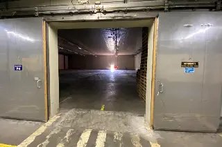 WhatsApp Image 2021-01-11 at 8.24.03 PM (2).jpeg