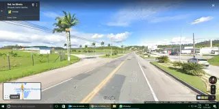 galpão souza cruz 5.PNG