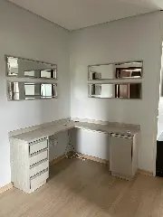 WhatsApp Image 2021-02-11 at 9.08.39 AM (2).jpeg