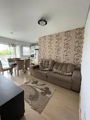 WhatsApp Image 2021-02-11 at 9.08.34 AM (1).jpeg