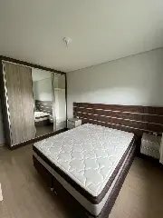 WhatsApp Image 2021-02-11 at 9.08.38 AM (2).jpeg