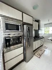 WhatsApp Image 2021-02-11 at 9.08.35 AM.jpeg