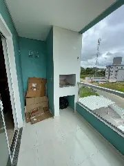 WhatsApp Image 2021-02-11 at 9.08.36 AM.jpeg