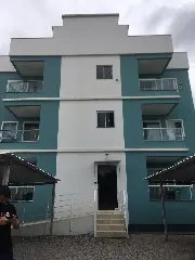 WhatsApp Image 2021-02-11 at 9.08.39 AM (4).jpeg