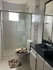 WhatsApp Image 2021-02-11 at 9.08.39 AM (3).jpeg