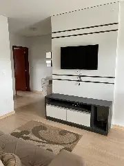 WhatsApp Image 2021-02-11 at 9.08.34 AM.jpeg