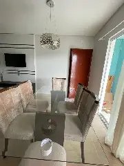 WhatsApp Image 2021-02-11 at 9.08.34 AM (4).jpeg