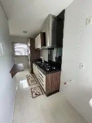 WhatsApp Image 2021-02-11 at 9.08.35 AM (2).jpeg