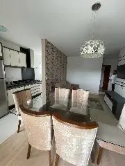 WhatsApp Image 2021-02-11 at 9.08.36 AM (3).jpeg