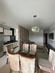 WhatsApp Image 2021-02-11 at 9.08.38 AM.jpeg