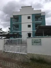 WhatsApp Image 2021-02-11 at 9.08.37 AM.jpeg