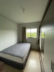 WhatsApp Image 2021-02-11 at 9.08.35 AM (1).jpeg