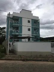 WhatsApp Image 2021-02-11 at 9.08.36 AM (1).jpeg