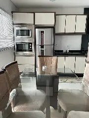 WhatsApp Image 2021-02-11 at 9.08.39 AM (1).jpeg