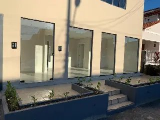 WhatsApp Image 2021-09-13 at 12.59.28 (12).jpeg