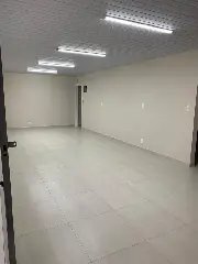 WhatsApp Image 2021-09-13 at 12.59.28 (10).jpeg