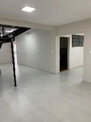 WhatsApp Image 2021-09-13 at 12.59.28 (7).jpeg