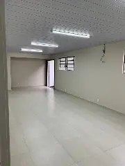 WhatsApp Image 2021-09-13 at 12.59.28 (11).jpeg