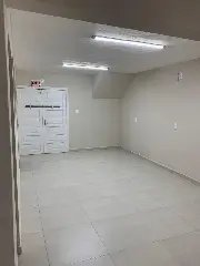 WhatsApp Image 2021-09-13 at 12.59.28 (9).jpeg