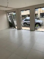 WhatsApp Image 2021-09-13 at 12.59.28 (1).jpeg