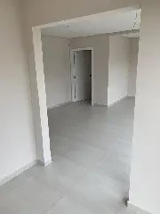 WhatsApp Image 2021-09-13 at 12.59.28 (2).jpeg