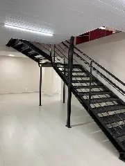 WhatsApp Image 2021-09-13 at 12.59.28 (8).jpeg