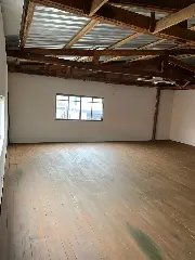 WhatsApp Image 2021-09-13 at 12.59.28 (3).jpeg