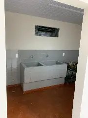 WhatsApp Image 2021-09-13 at 12.59.28 (6).jpeg