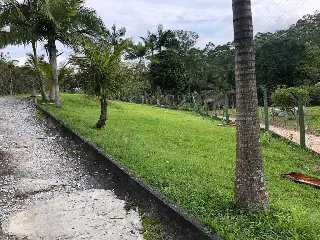 55a4a4ae-2eb8-42a3-88b5-07ed72dbcc9b (1).jpg