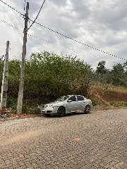 WhatsApp Image 2022-11-15 at 16.38.01.jpeg