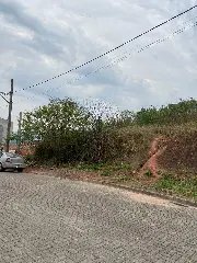 WhatsApp Image 2022-11-15 at 16.38.00.jpeg