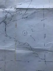 WhatsApp Image 2023-02-09 at 14.40.14 (18).jpeg