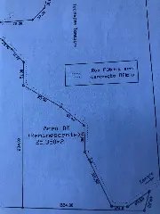 WhatsApp Image 2023-02-09 at 14.40.14 (22).jpeg