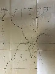 WhatsApp Image 2023-02-09 at 14.40.14 (21).jpeg