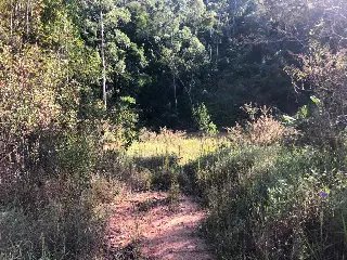 WhatsApp Image 2023-02-09 at 14.40.14 (13).jpeg