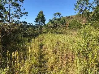 WhatsApp Image 2023-02-09 at 14.40.14 (5).jpeg