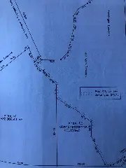 WhatsApp Image 2023-02-09 at 14.40.14 (24).jpeg