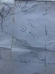 WhatsApp Image 2023-02-09 at 14.40.14 (20).jpeg