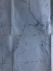 WhatsApp Image 2023-02-09 at 14.40.14 (19).jpeg