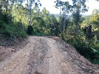 WhatsApp Image 2023-02-09 at 14.40.14 (17).jpeg